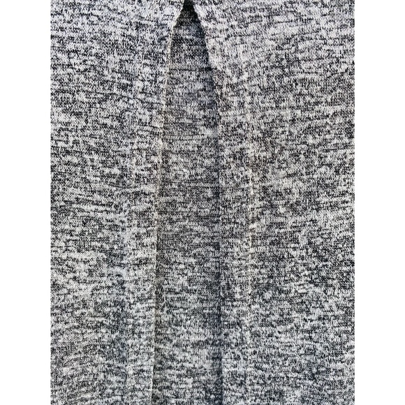 Roots Long-sleeve Shirt Top - Picture 7 of 8